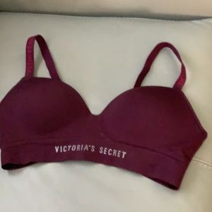 🛑 LastChance🛑 $10